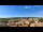 Webcam in Fréjus, 0.6 mi away