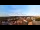 Webcam in Fréjus, 55.1 km