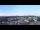Webcam in Fréjus, 10.6 km entfernt