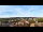 Webcam in Fréjus, 4.9 km