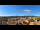 Webcam in Fréjus, 55.1 km