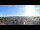 Webcam in Fréjus, 1.2 mi away