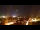 Webcam in Fréjus, 0.6 mi away