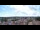 Webcam in Fréjus, 3 km