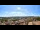 Webcam in Fréjus, 3 km