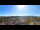 Webcam in Fréjus, 15.7 km