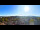 Webcam in Fréjus, 15.7 km