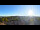 Webcam in Fréjus, 15.7 km