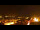 Webcam in Fréjus, 3 km