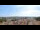 Webcam in Fréjus, 0.6 mi away