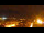 Webcam in Fréjus, 6.1 mi away