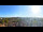 Webcam in Fréjus, 55.1 km entfernt