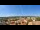 Webcam in Fréjus, 2.2 mi away