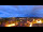 Webcam in Fréjus, 0.2 km