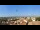 Webcam in Fréjus, 3 km entfernt