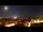 Webcam in Fréjus, 1.2 mi away