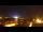 Webcam in Fréjus, 55.1 km entfernt