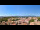 Webcam in Fréjus, 55.1 km