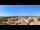 Webcam in Fréjus, 55.1 km