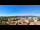 Webcam in Fréjus, 1.2 mi away