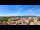 Webcam in Fréjus, 21.1 km