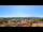 Webcam in Fréjus, 55.1 km