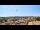 Webcam in Fréjus, 0.6 mi away