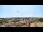 Webcam in Fréjus, 5.9 km
