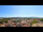 Webcam in Fréjus, 55.1 km