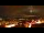 Webcam in Fréjus, 22.1 mi away