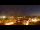 Webcam in Fréjus, 0.6 mi away