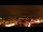 Webcam in Fréjus, 0.2 km