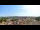 Webcam in Fréjus, 0.6 mi away