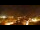 Webcam in Fréjus, 55.1 km