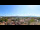 Webcam in Fréjus, 55.1 km