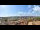 Webcam in Fréjus, 0.6 mi away