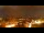 Webcam in Fréjus, 0.6 mi away