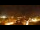 Webcam in Fréjus, 59.5 km