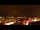 Webcam in Fréjus, 0.6 mi away