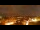 Webcam in Fréjus, 0.6 mi away