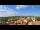 Webcam in Fréjus, 3 km entfernt