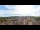 Webcam in Fréjus, 0.6 mi away