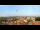 Webcam in Fréjus, 1.2 mi away