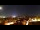 Webcam in Fréjus, 1.2 mi away