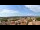 Webcam in Fréjus, 0.6 mi away