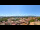 Webcam in Fréjus, 21.3 mi away