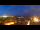 Webcam in Fréjus, 3 km