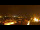 Webcam in Fréjus, 1.2 mi away