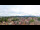 Webcam in Fréjus, 3 km entfernt