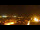 Webcam in Fréjus, 3 km entfernt